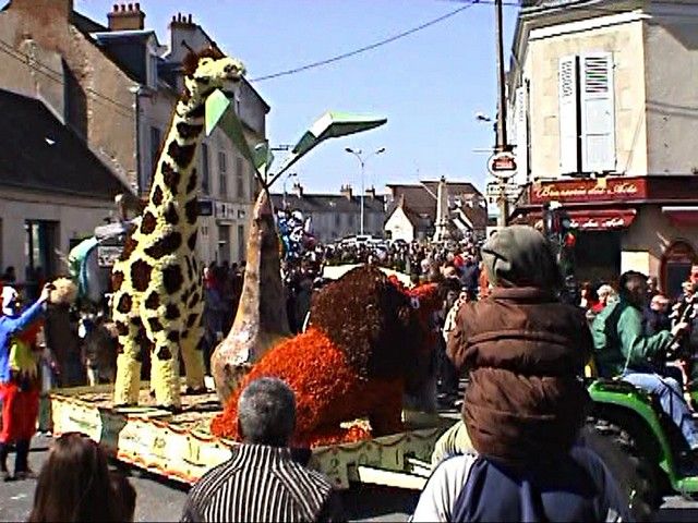 carnaval 2012 (105).jpg